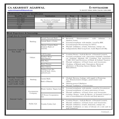 Csc operator rev-103_income_certificate | PDF