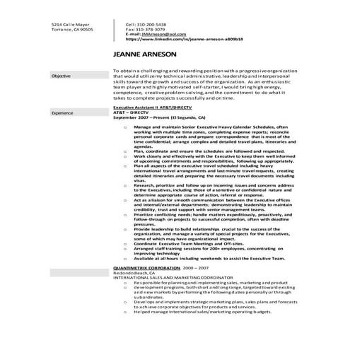 Jeanne Arneson Resume 2017.doc