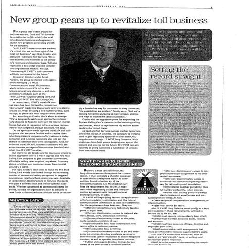 Crosby_US_WEST_Profile_original