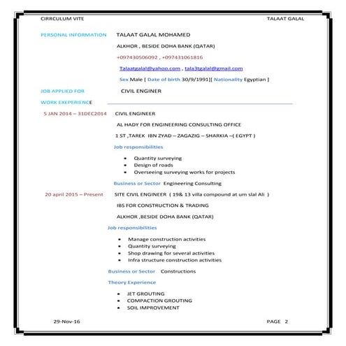 LIFA COMMUNICATIONS DESIGN PORTFOLIO | PDF