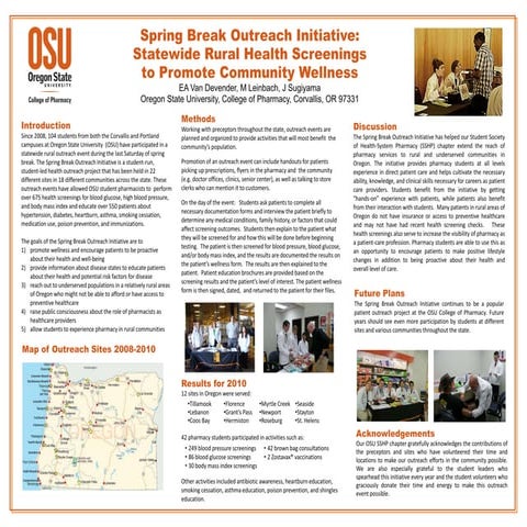 Spring_Break_Outreach_Poster_eav_edits-1