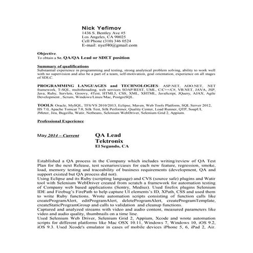 Sr_Lead_QA_April_2016