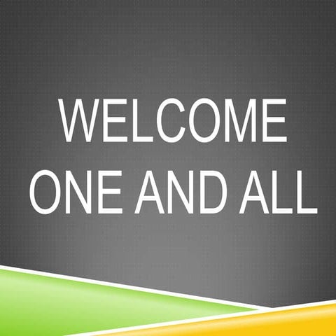 AYME school quiz Prelims