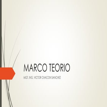 0b. marco-teorico