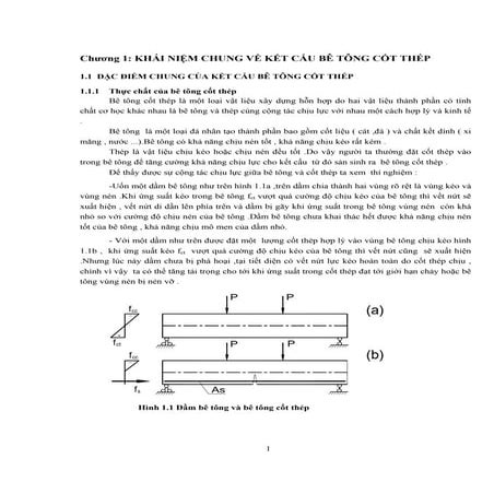 0 b0be sg2mwzluy0etr3nrn3fqtve