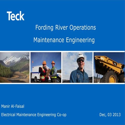 Manir_TECK_Presentation_1