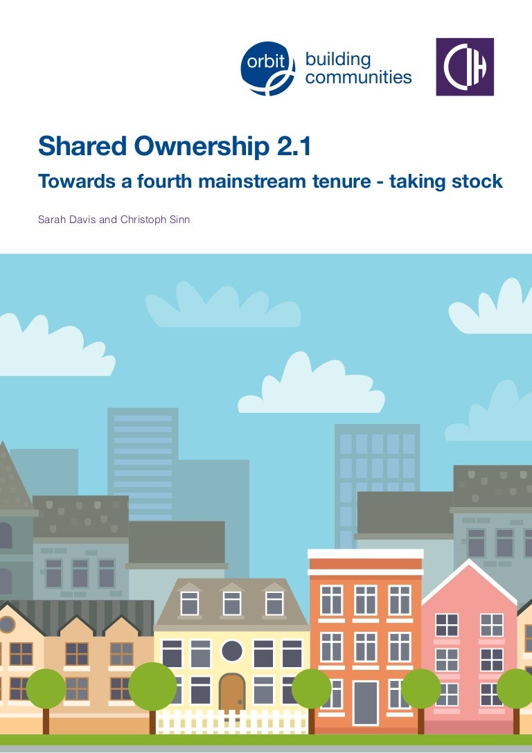 sharedownership21_FINAL