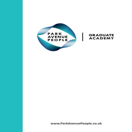 Park Avenue People Profiles - Final.compressed