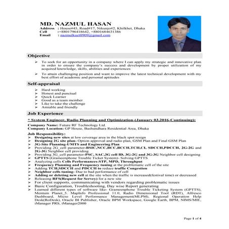 Nazmul_updated_CV