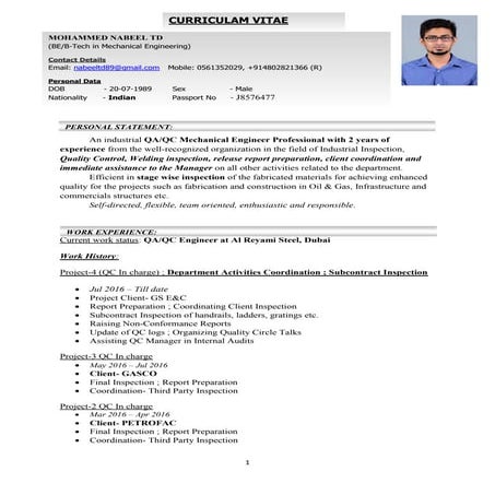 Nabeeltd_CV_QCs