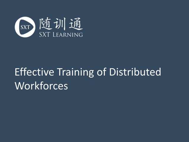 sxtlearning_intro