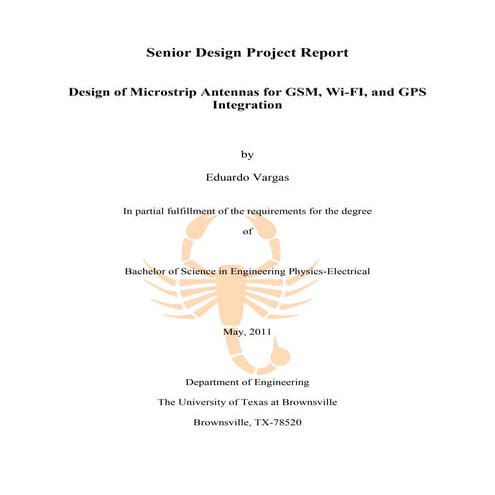 Design_of_Microstrip_Antennas_for_GSM_Wi-Fi_and_GPS_Integration