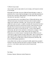 Pam Resume with cover letter 2016-0...