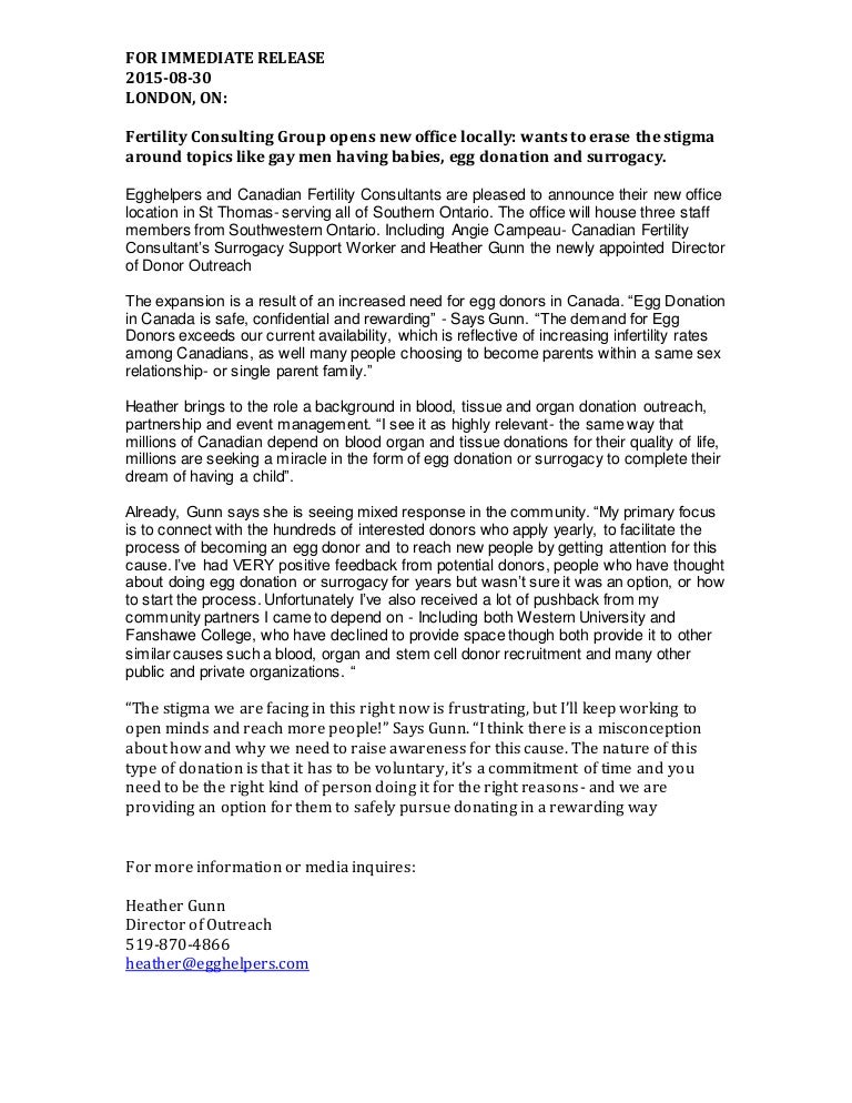 SHARQIY LONDONDAGI ENG YAXSHI GEY-BARLAR