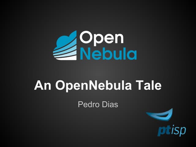 nebulaconf