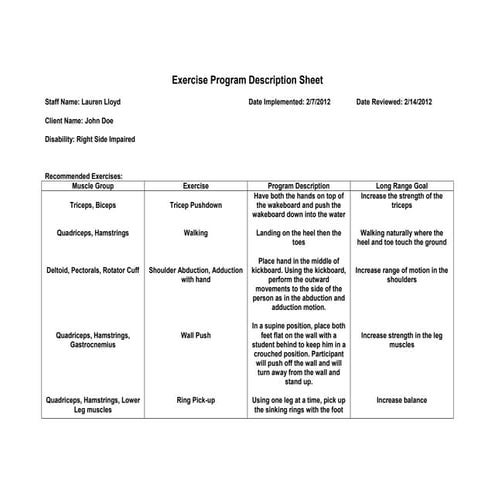 The Water Cycle - Water Coolers | PDF