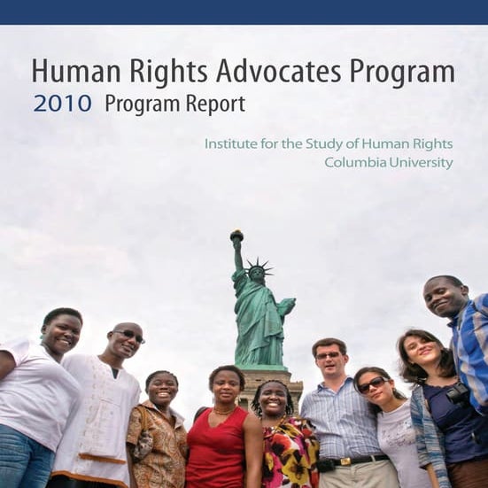 Challenges and Triumphs in Worldwide Human Rights Campaigns.pdf