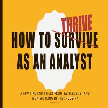 UT_Analytics_Meeting