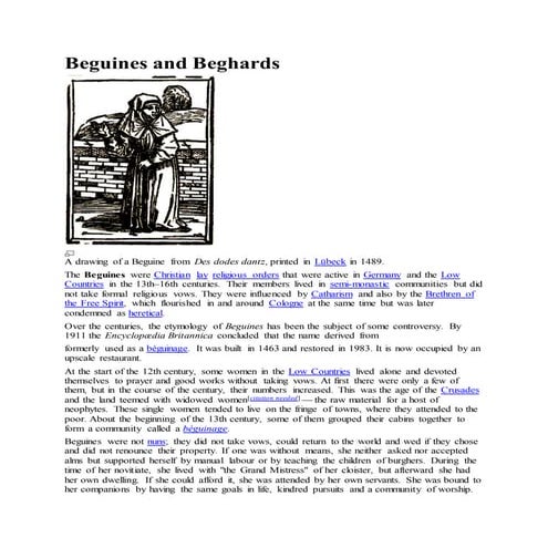 Vincentian Missionaries in China and Asia | PDF