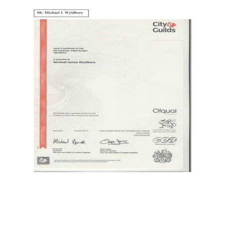 Multimetro Digitale Arw 99B | PDF