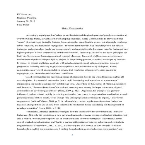 GatedCOMM_HanscomFINAL