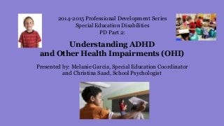 4 Reasons To Adult Adhd Private Assessment