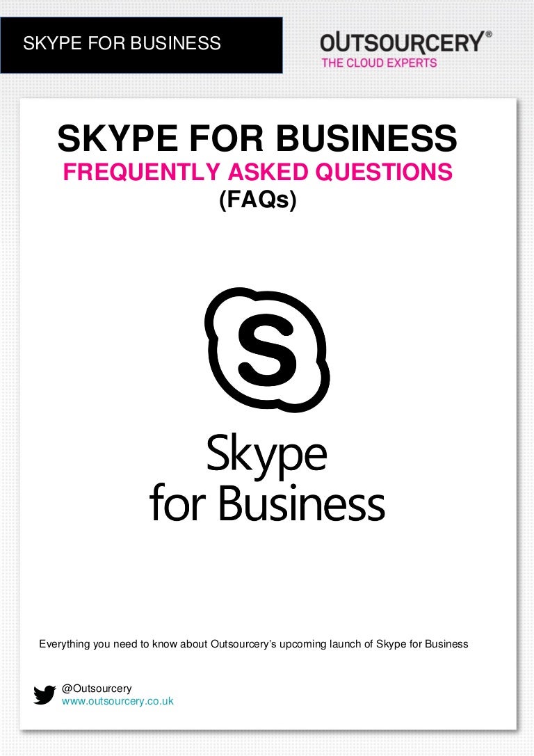 skype for business videos skype for business videos