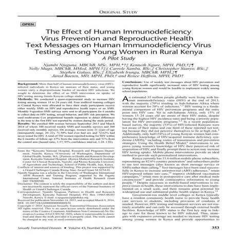 The_Effect_of_Human_Immunodeficiency_Virus.3