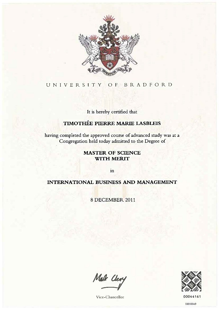 Master_of_science_2011