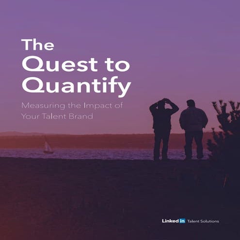 quest-to-quantify-talent-brand_new