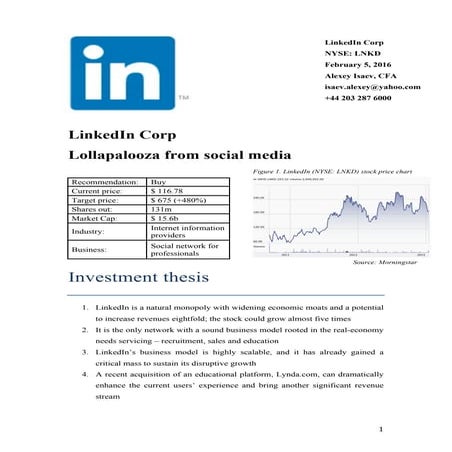 Linkedin_February_5_2016