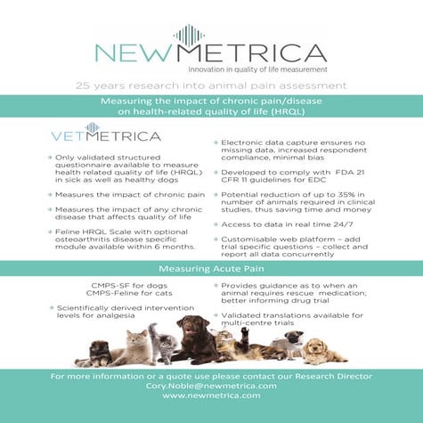 IAHJ_AdVFinal220816_correction