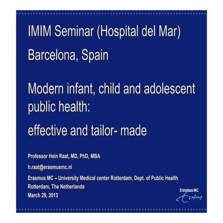 20160913155834386 | PDF
