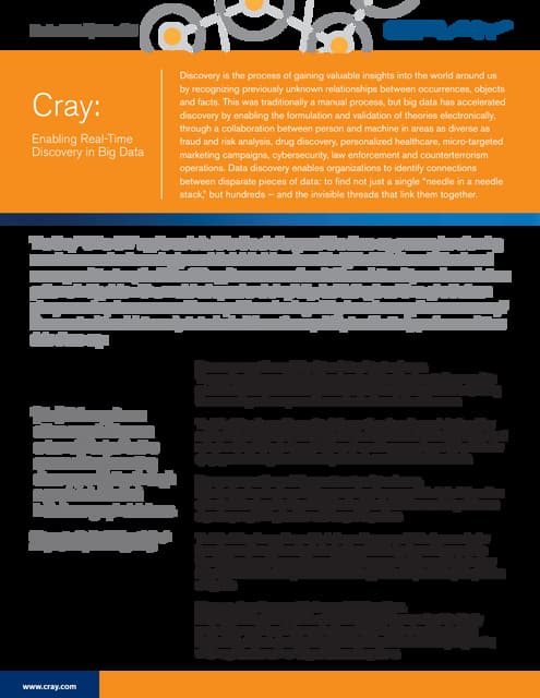 Urika-GD Product Brief Online 5-page