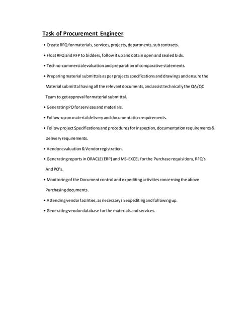 Esquema 6 Lengua Tema 7 V ctor