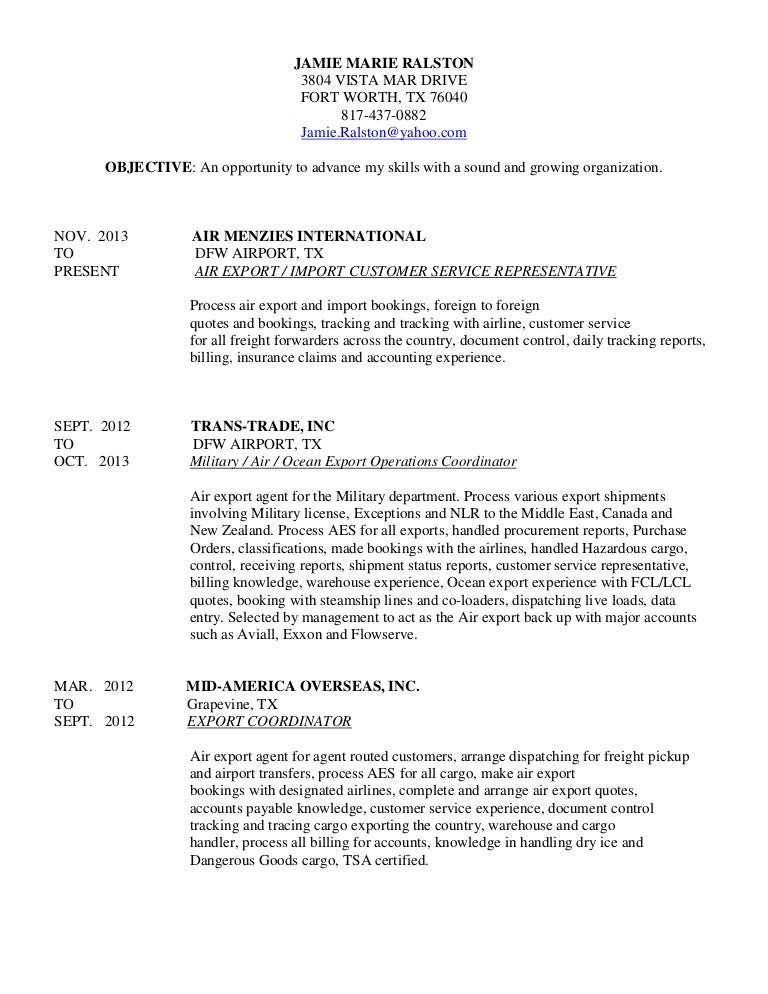 get a cheap essay writer argumentative essay writing help simple airline customer service resumes
