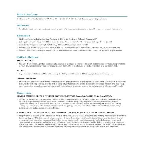 Sameer CV PDF 2016 | PDF