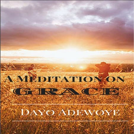 A Meditation on Grace