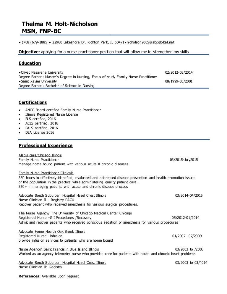 18+ Advocate Home Health Services Il With Images