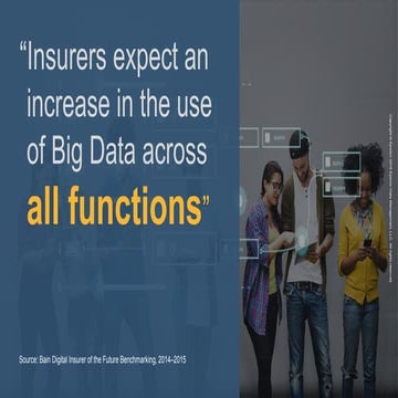 Final_Epsilon LIMRA presentation_102416