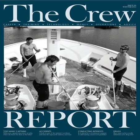 How to get ready for cabin crew interview | PPTX