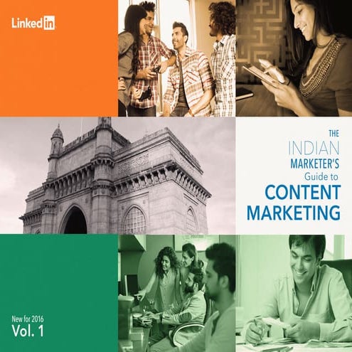 the-indian-marketers-guide-to-content-marketing
