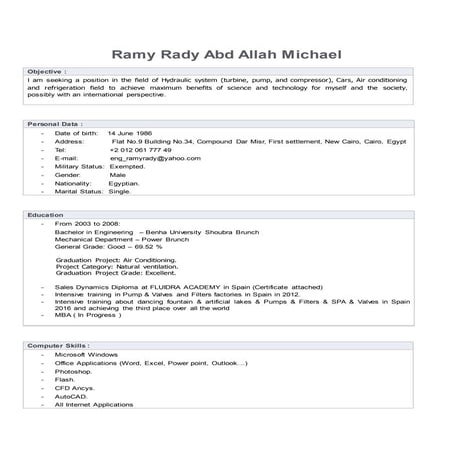 Letter or Ref1 | PDF