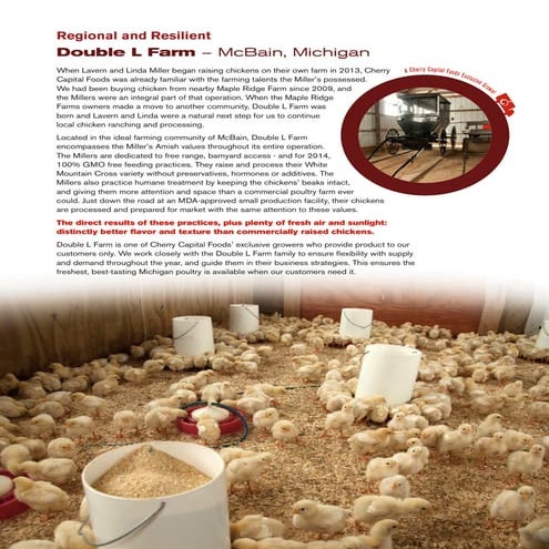 CCF Dbl L Farm proof | PDF
