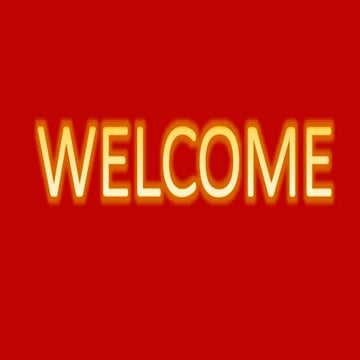 Kota super thermal power plant,kstps ppt,RTU