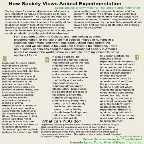 GLOBAL PERSPECTIVE CAMBRIDGE IGCSE: HUMANS AND OTHER SPECIES - PRO ...
