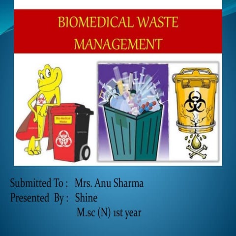 0 biomedical%20 wast-wps%20office