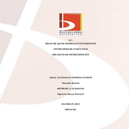 vehicle gearbox modelling