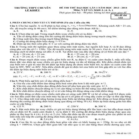 0 bwabsbg5k1nsuv faudrstedmlu0