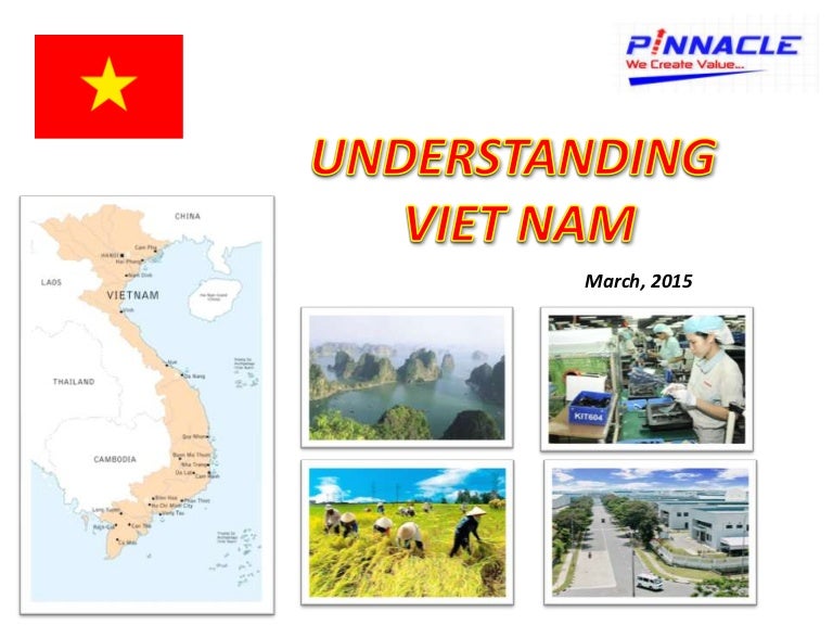 UnderstandingVietnam